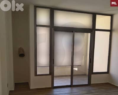 Brand new chalet in Faraya offering modern design REF#ML130801