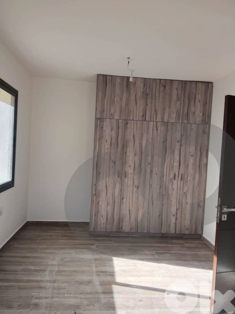 Brand new chalet in Faraya offering modern design REF#ML130801 1