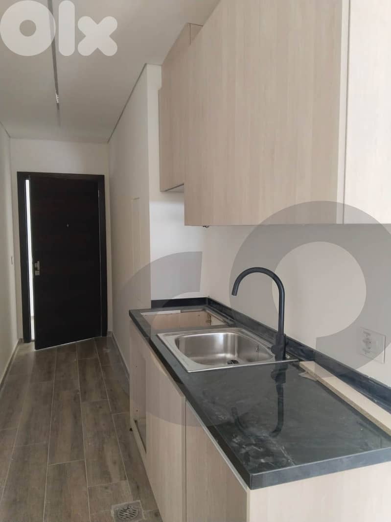 Brand new chalet in Faraya offering modern design REF#ML130801 2