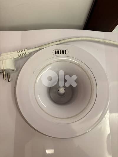 water cooler براد مياه