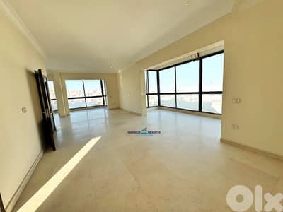 Apartment for sale in badaro شقة للبيع في بادارو
