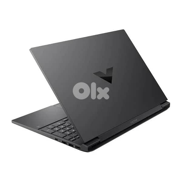 New HP Victus 15 Gaming Laptop – Intel Core i5 13th Gen, 16GB DDR4, 51 2