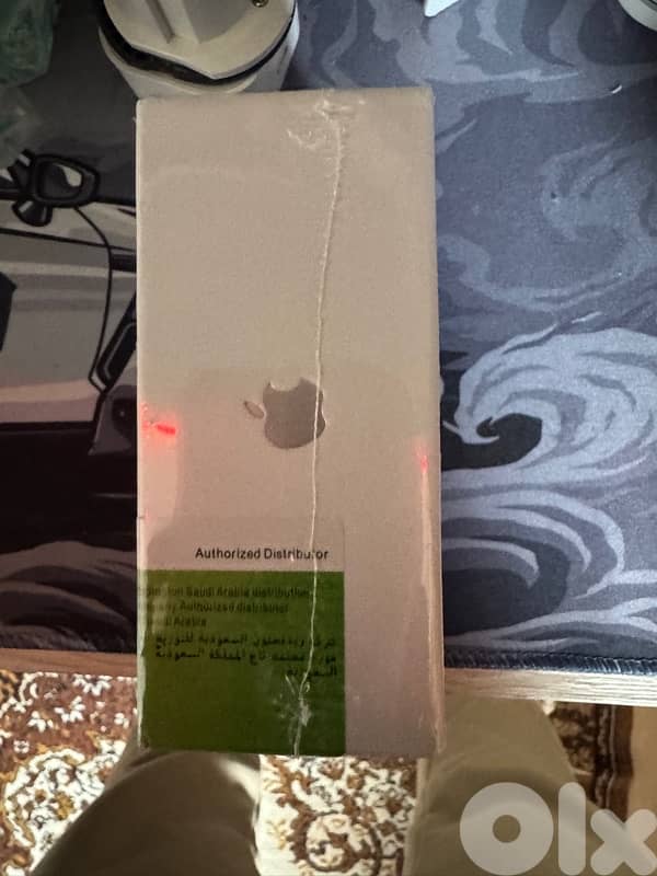 airpods pro 2nd generation 1