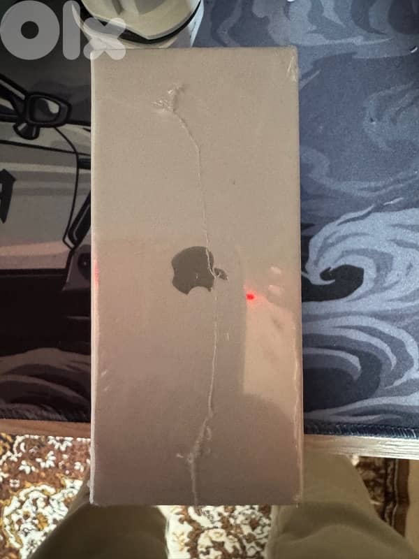 airpods pro 2nd generation 2