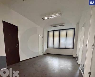 Great deal, prime location, metn, jal el dib/جل الديب، REF#SJ130802