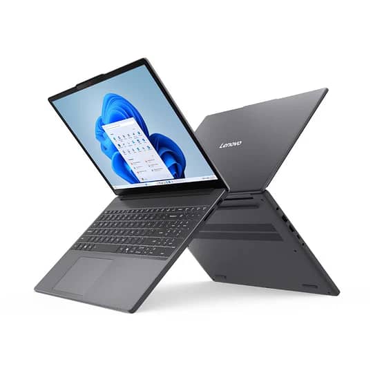 New Lenovo IdeaPad Slim 3 Laptop – Intel Core i7 13th Gen, 16GB RAM, 5 1