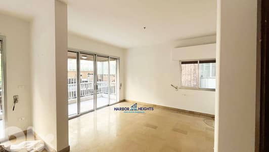 Apartment for sale in badaro شقة للبيع في بادارو