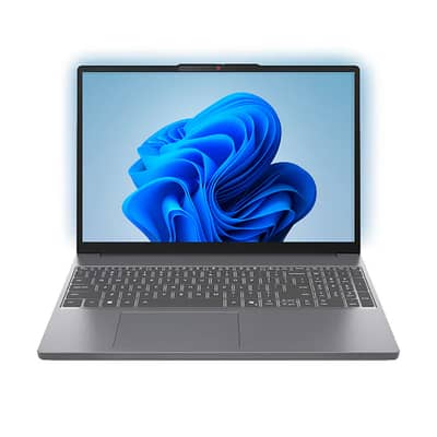 New Lenovo IdeaPad Slim 3 Laptop – Intel Core i7 13th Gen, 16GB RAM, 5