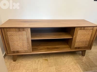 TV unit