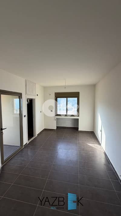 Duplex for Sale in Broumana  دوبلكس للبيع في برمانا