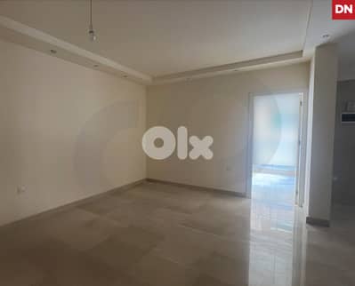Great deal, prime area , beirut, sodeco/السوديكو  REF#DN130807