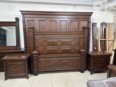 سلطان سلطان