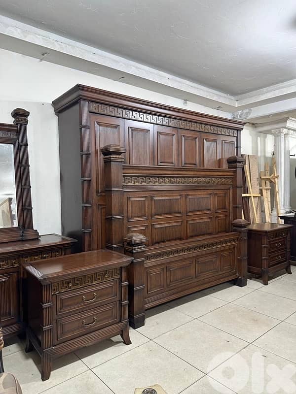 سلطان سلطان 1