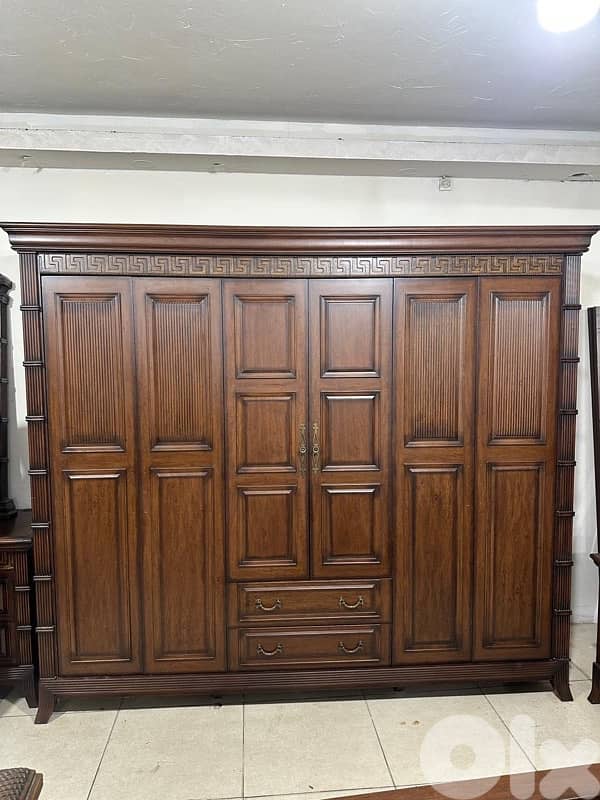 سلطان سلطان 2