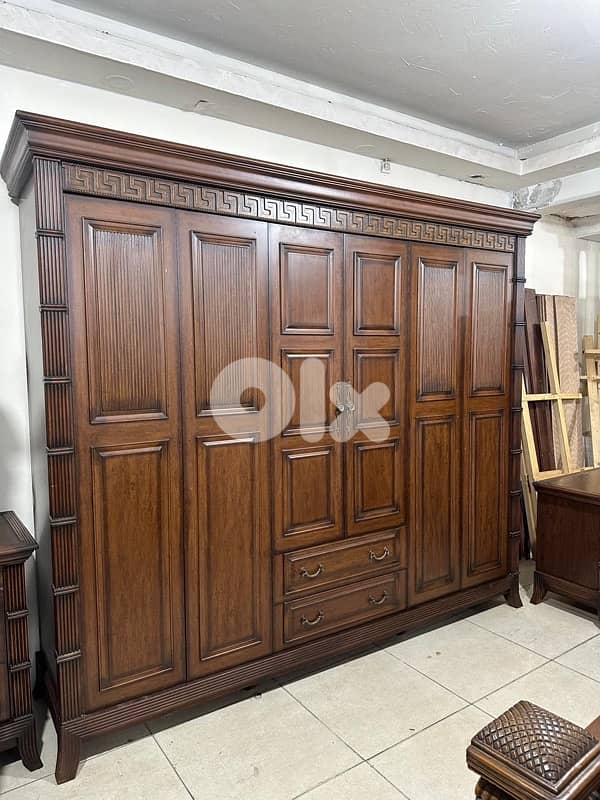 سلطان سلطان 3