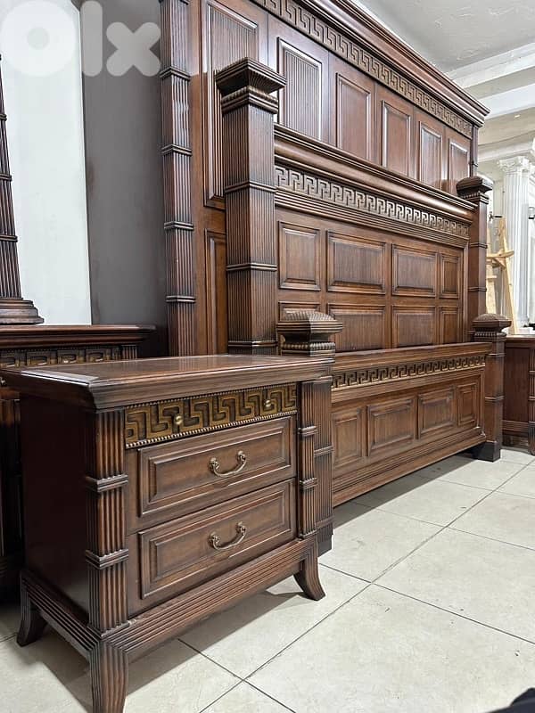 سلطان سلطان 4