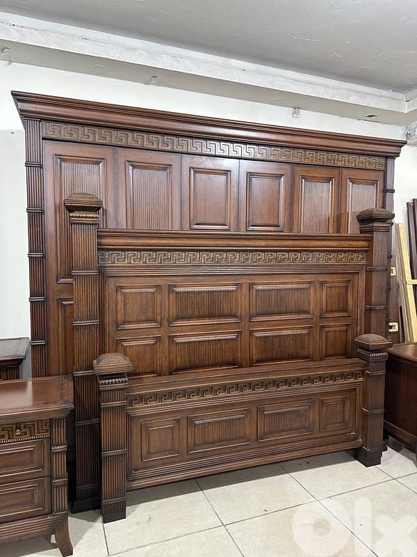 سلطان سلطان 5