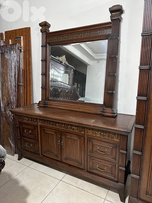 سلطان سلطان 7