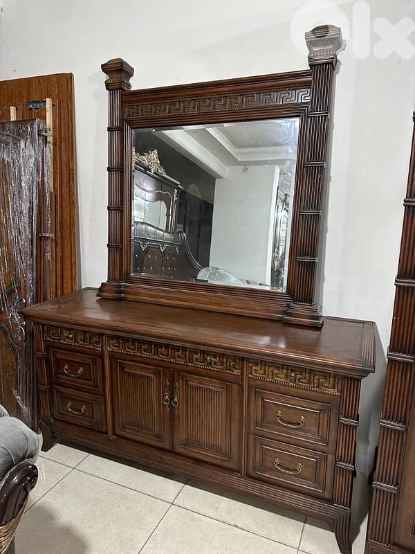 سلطان سلطان 8