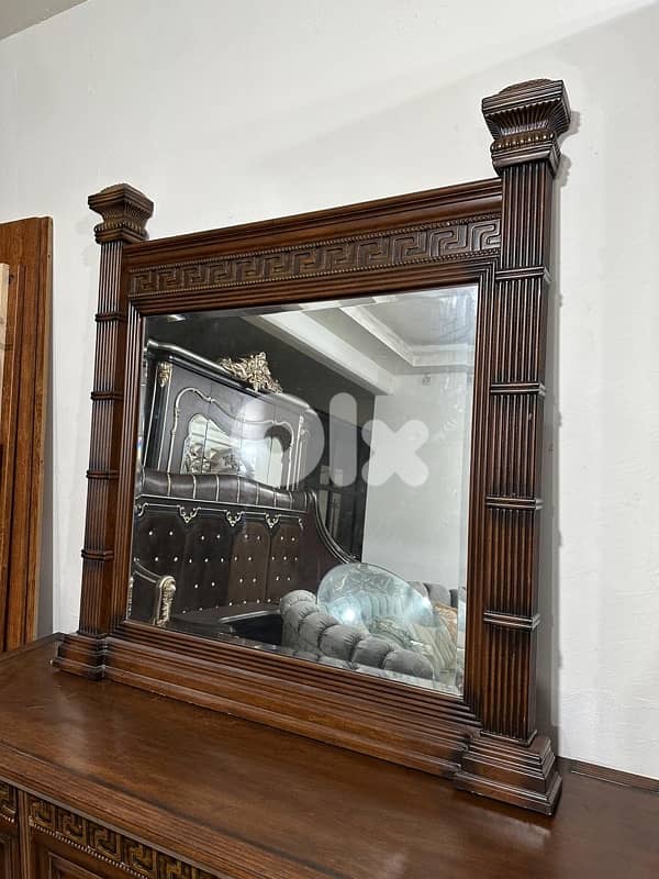 سلطان سلطان 9