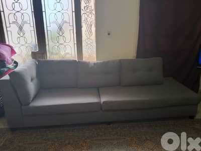 زاوية مستعملة للبيع