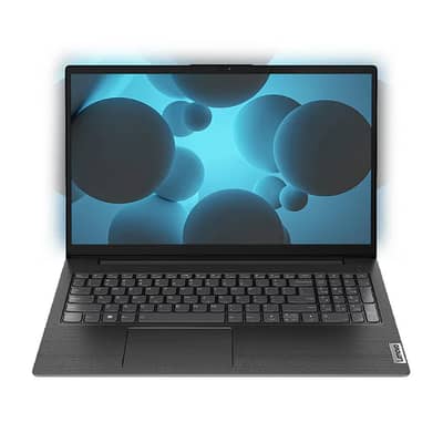 Lenovo Laptop V15 G4 IRU Intel core i7 13620H 16GB Memory 512GB Nvme I
