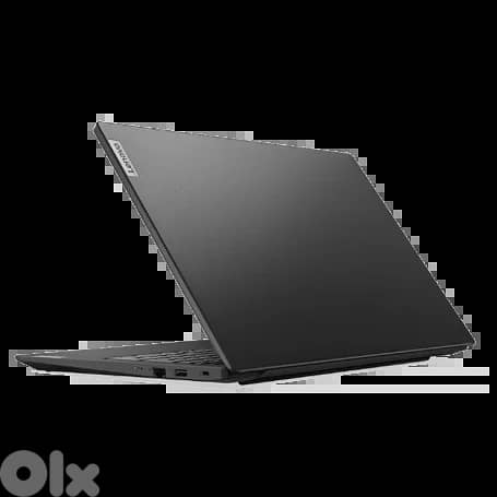 Lenovo Laptop V15 G4 IRU Intel core i7 13620H 16GB Memory 512GB Nvme I 2