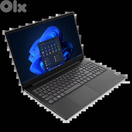 Lenovo Laptop V15 G4 IRU Intel core i7 13620H 16GB Memory 512GB Nvme I 4