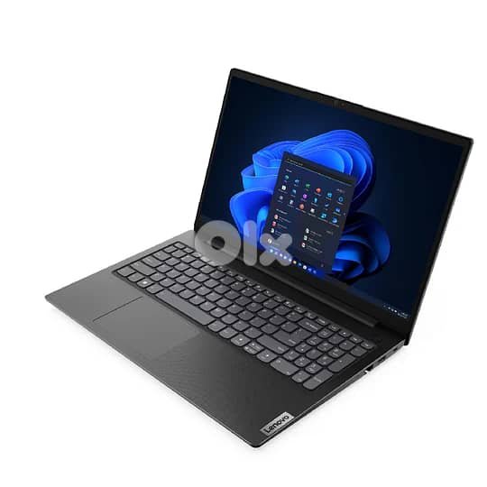 Lenovo Laptop V15 G4 IRU Intel core i7 13620H 16GB Memory 512GB Nvme I 5