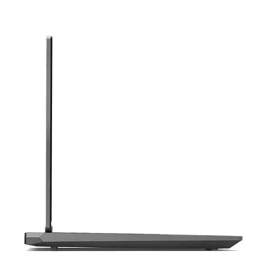 New Lenovo LOQ 15.6" Gaming Laptop – Intel Core i7 13th Gen, 24GB DDR5 2