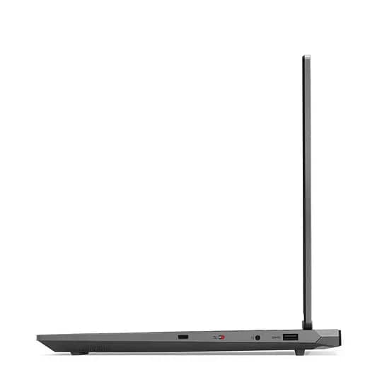 New Lenovo LOQ 15.6" Gaming Laptop – Intel Core i7 13th Gen, 24GB DDR5 3