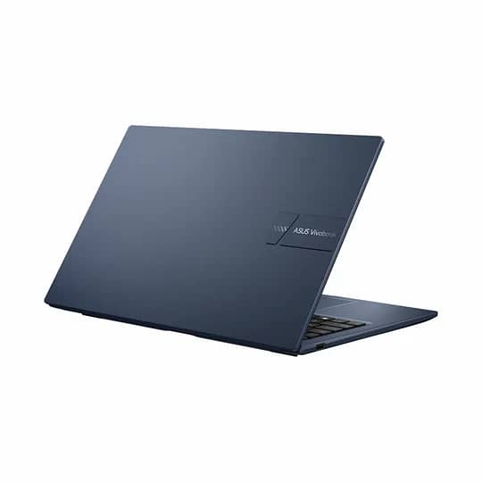 New ASUS VivoBook 15 Laptop – Intel Core i5, 8GB RAM,256GB SSD NVMe, I 1