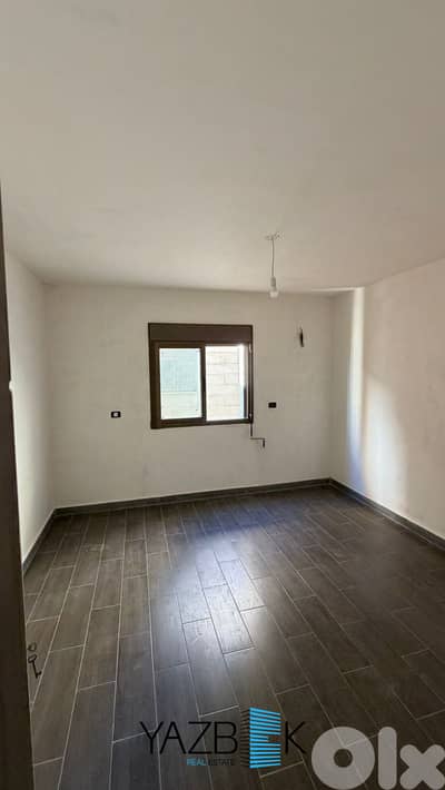 Apartment for Sale in Broumana  شقة للبيع في برمانا