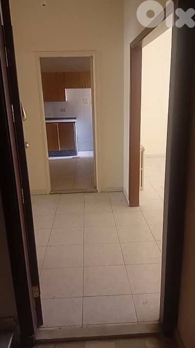 Apartment for sale in Mansourieh شقة للبيع في منصورية