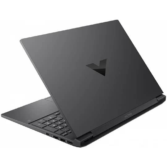 Brand New Laptop Gaming Hp Victus 15-fb3093dx CPU AMD Ryzen 7 7445HS R 1