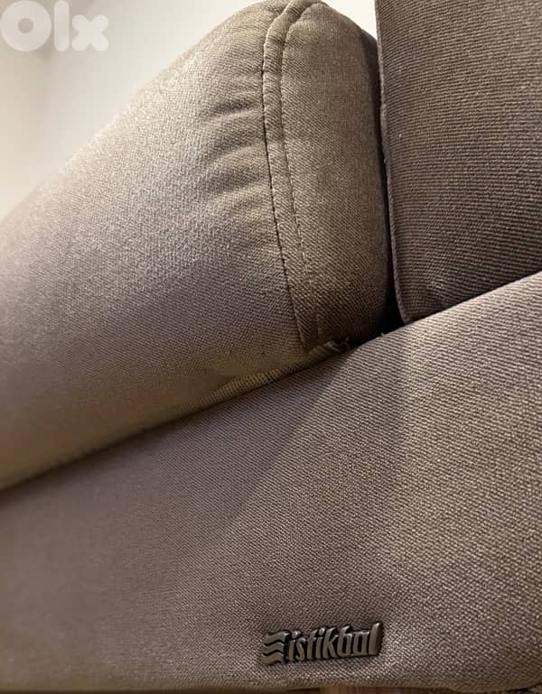 ‏سوفا تخت 4
