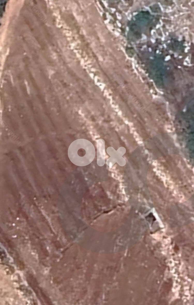 on saida/beirut HIGHWAY -High Traffic- Chouf Jeyye REF#KU130808 1