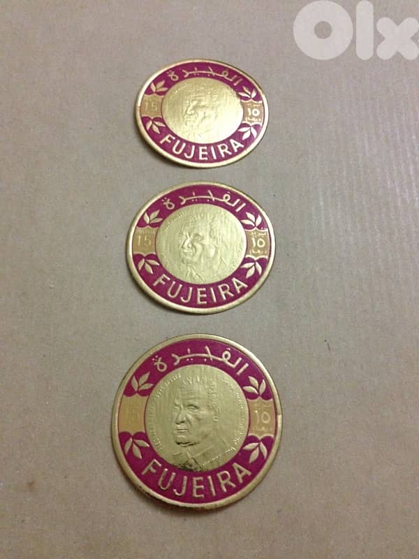 خلده  جبل لبنان 1