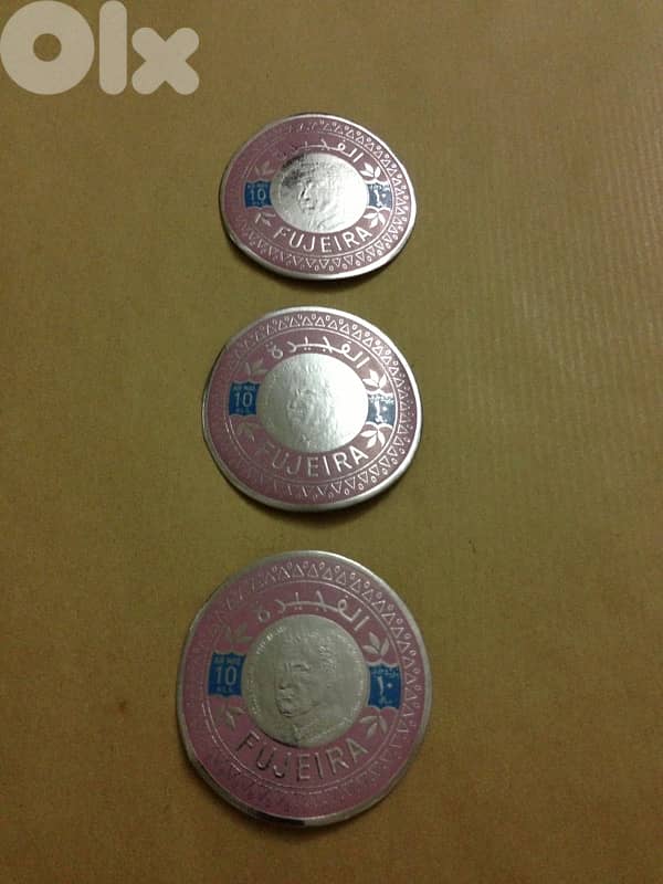 خلده  جبل لبنان 2