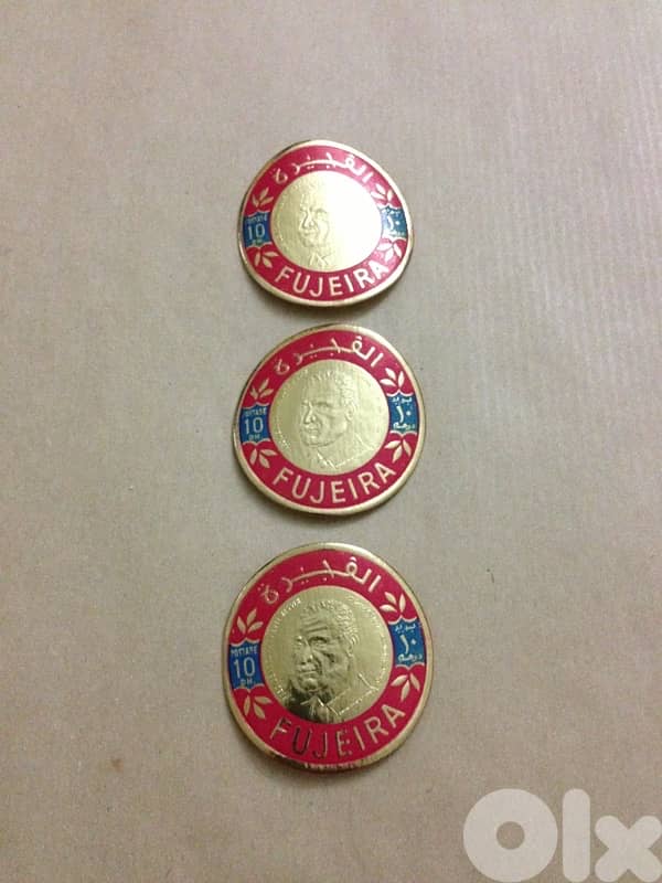 خلده  جبل لبنان 3