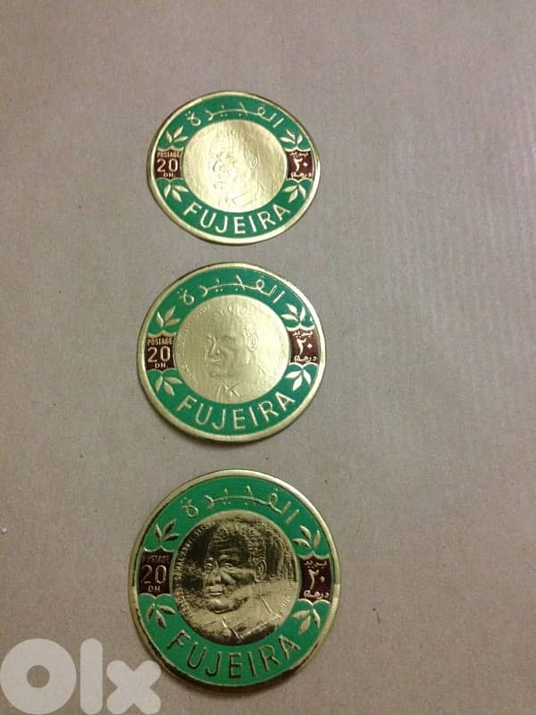 خلده  جبل لبنان 4