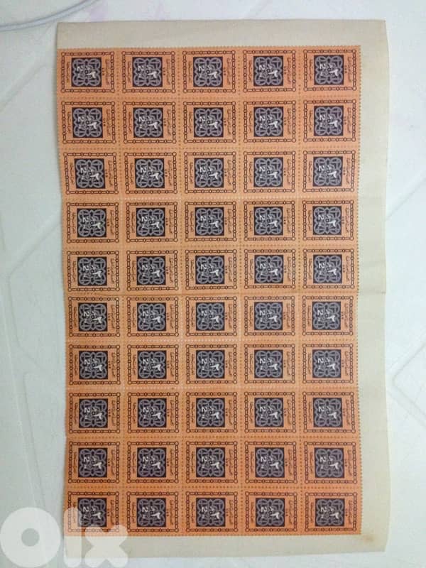 خلده  جبل لبنان 5