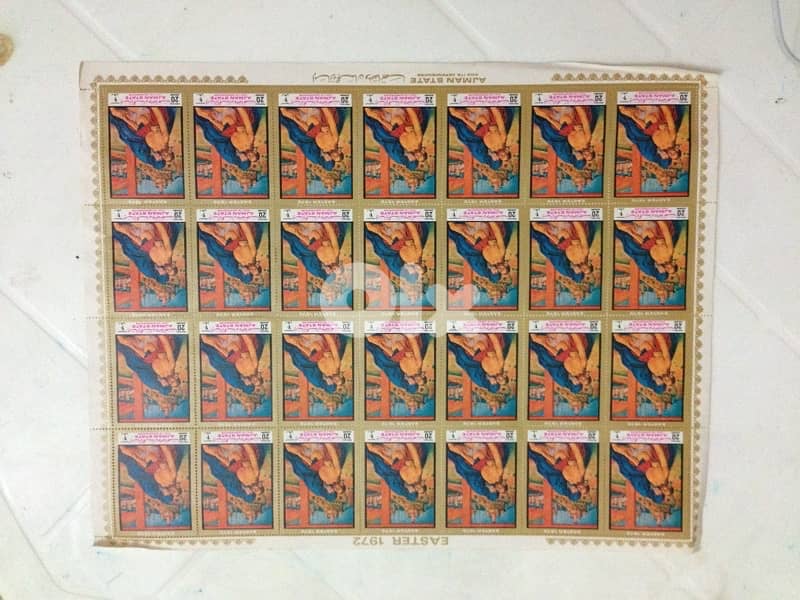 خلده  جبل لبنان 6