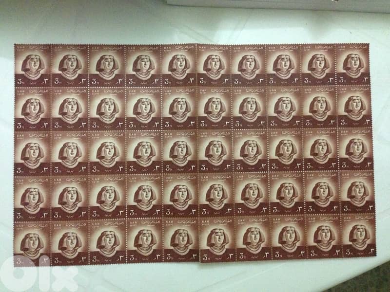 خلده  جبل لبنان 7