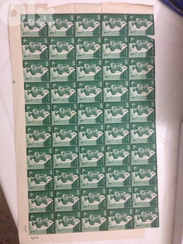 خلده  جبل لبنان 8