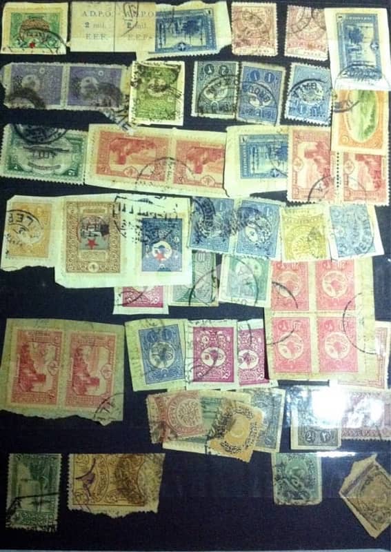 خلده  جبل لبنان 10