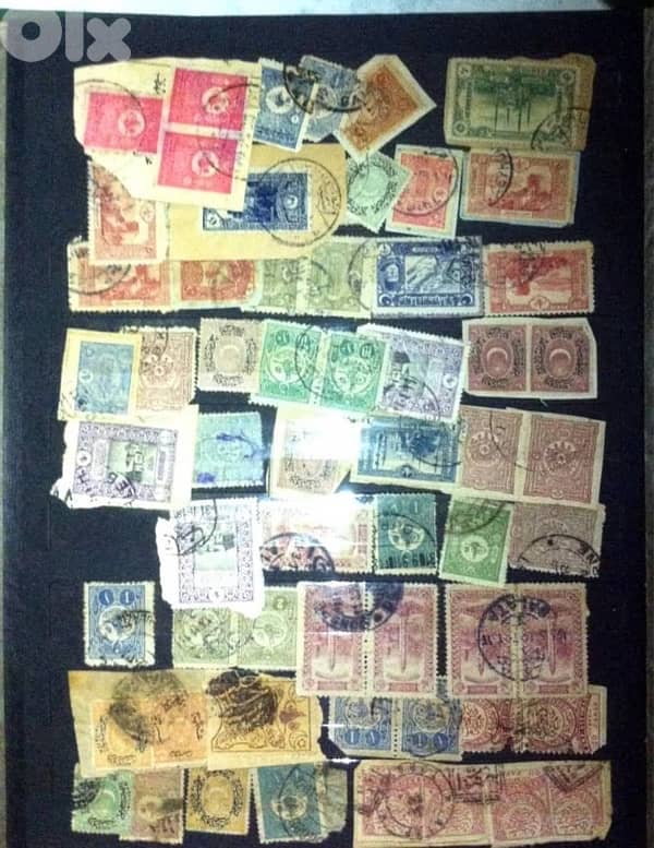 خلده  جبل لبنان 12