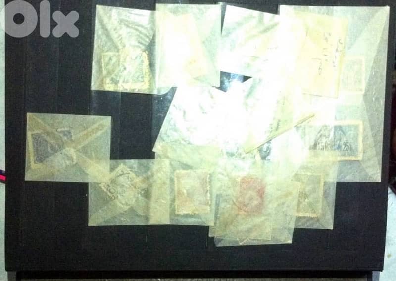 خلده  جبل لبنان 13