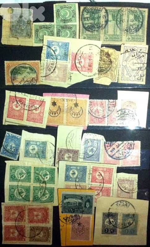 خلده  جبل لبنان 14