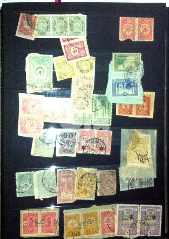 خلده  جبل لبنان 15